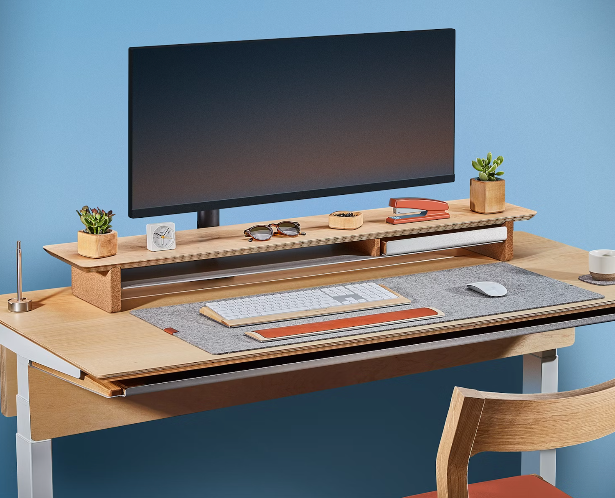 digme – AMICIS