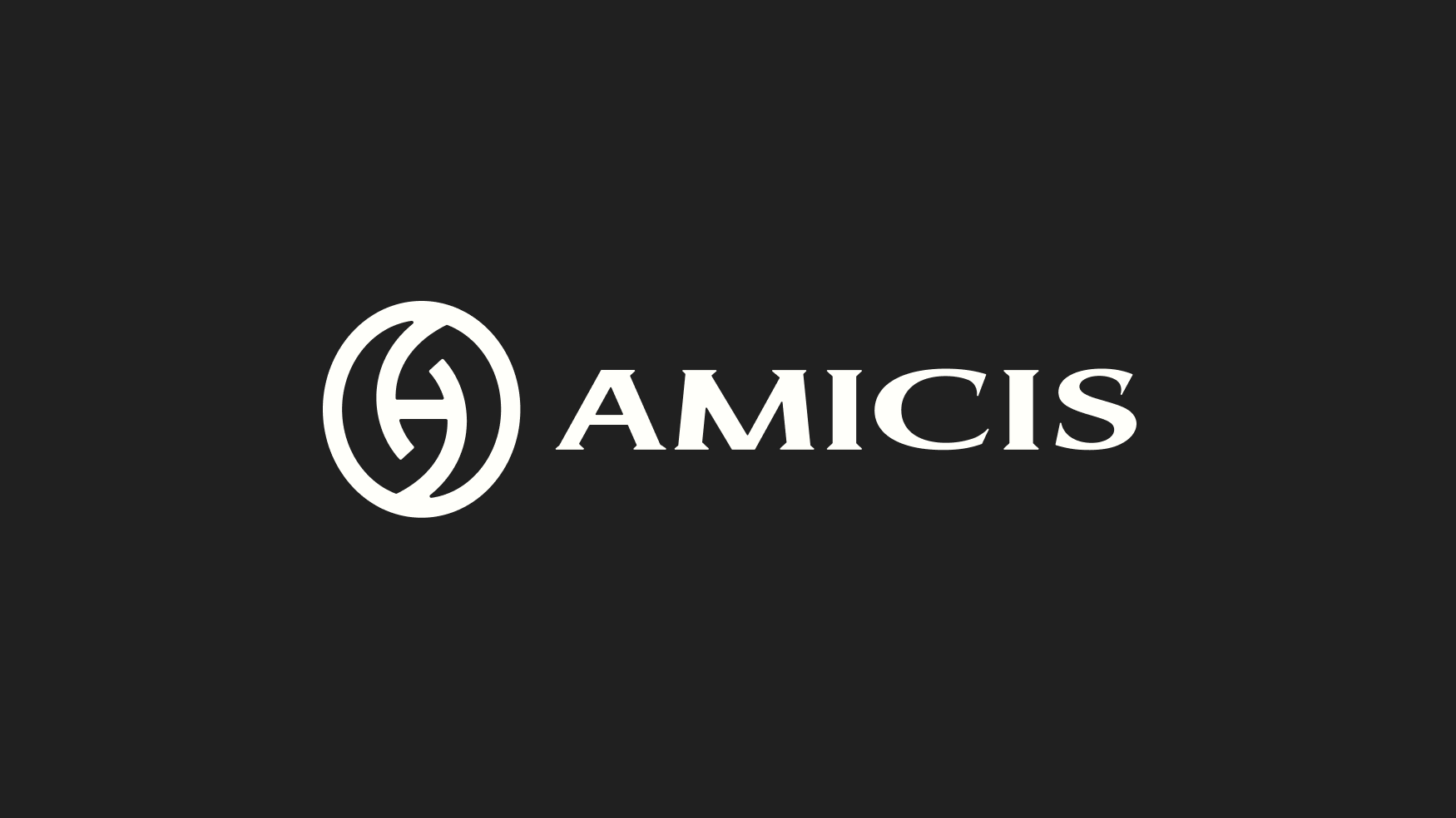 AMICIS Dig Me \"In Box\" Superglide2マウスパッド dig me「in box」Superglide 2 ガラスマウスパッド – AMICIS