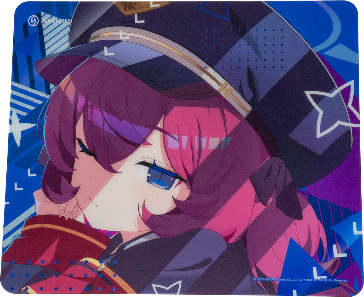 スライド4枚目
