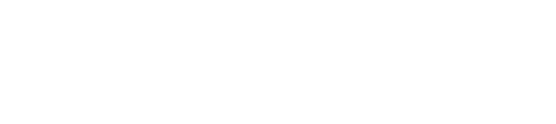 異世界の記録が、あなたの手に宿る。