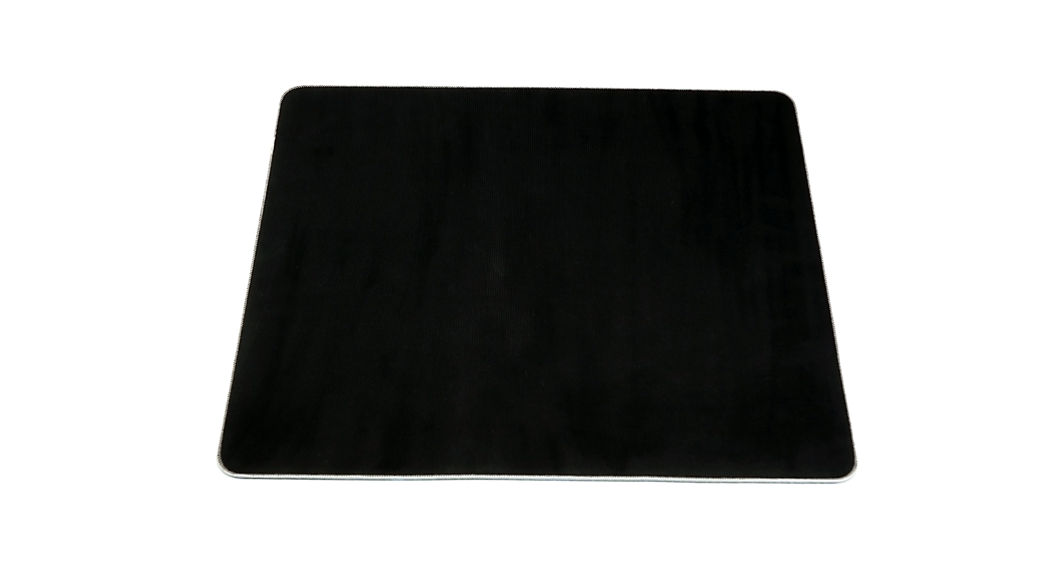 おぱんちゅうさぎ｜AMICIS ゲーミングマウスパッド