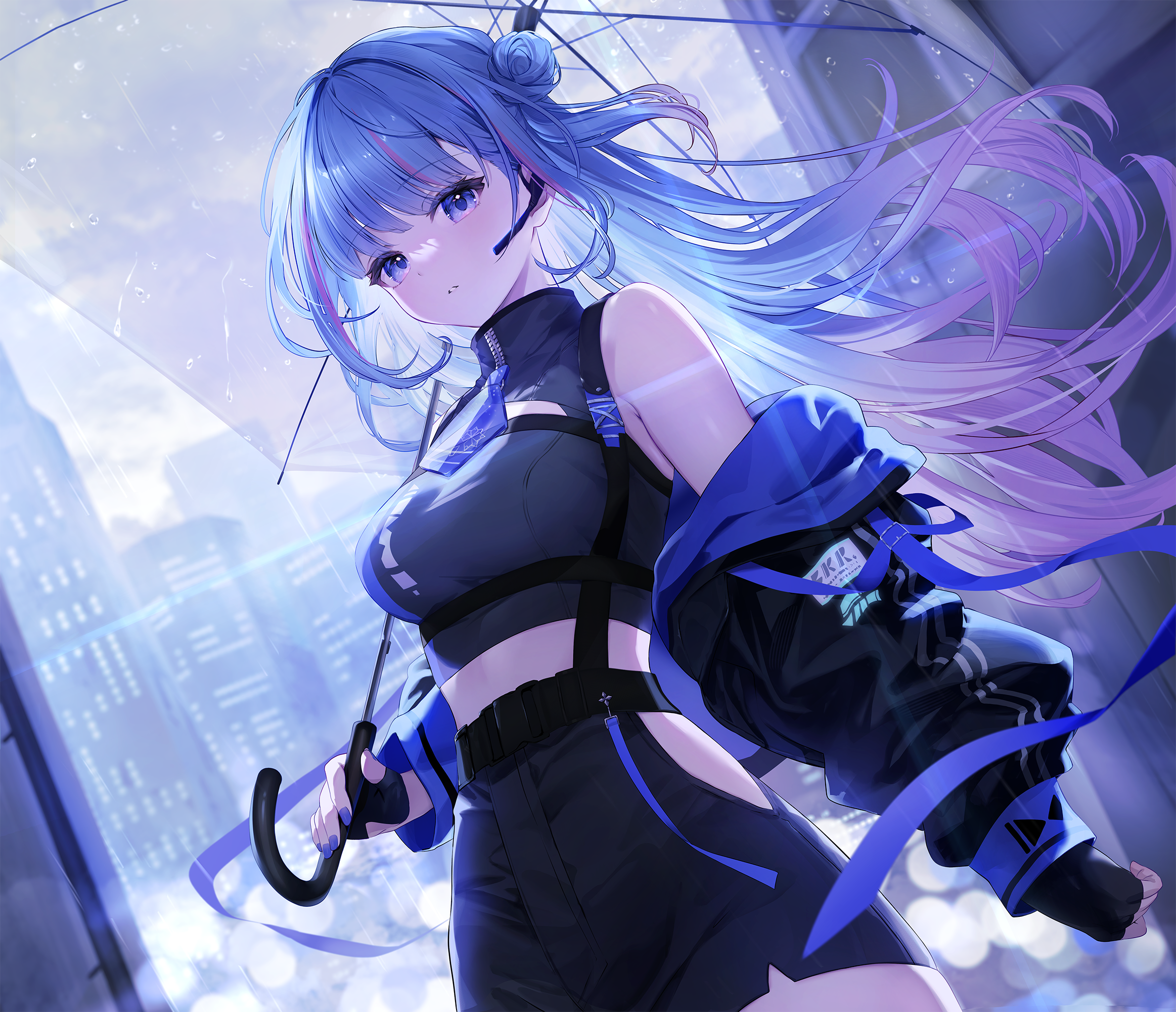碧依さくら | AMICIS 碧依さくら | AMICIS