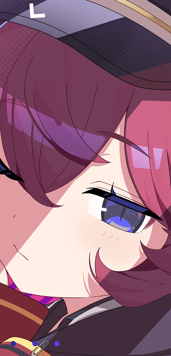 ブルーアーカイブ | AMICIS