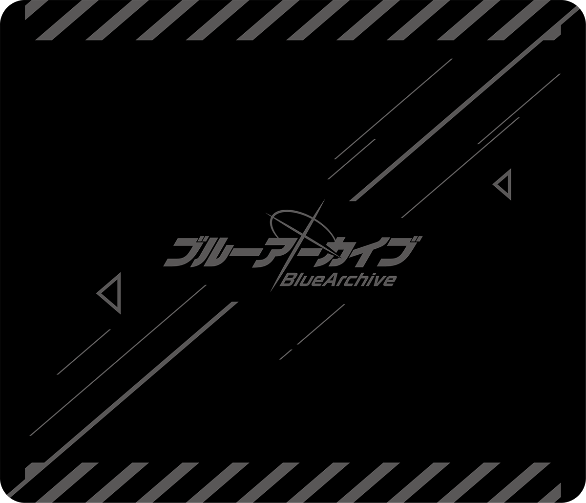 フルラバー背面