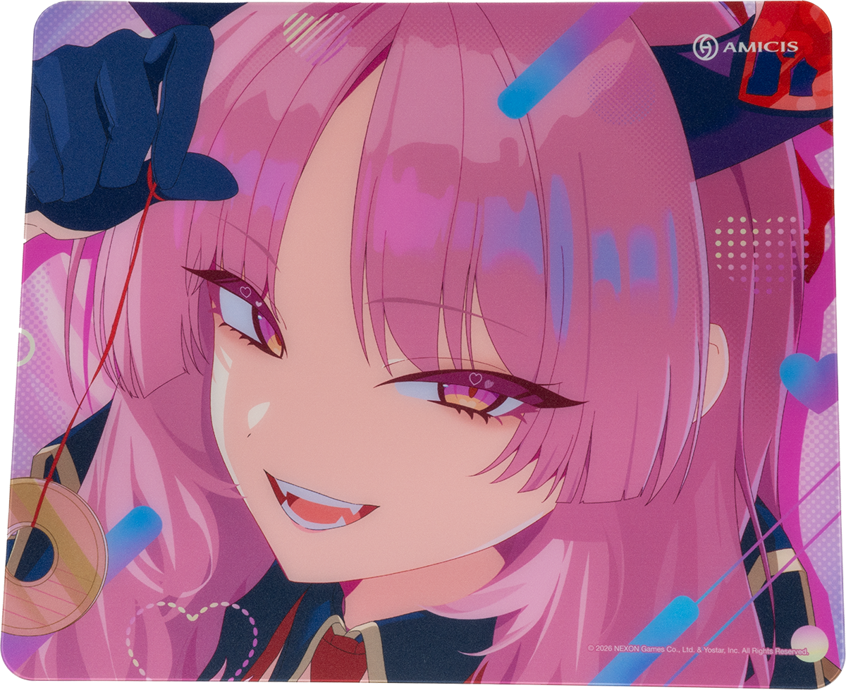 スライド2枚目