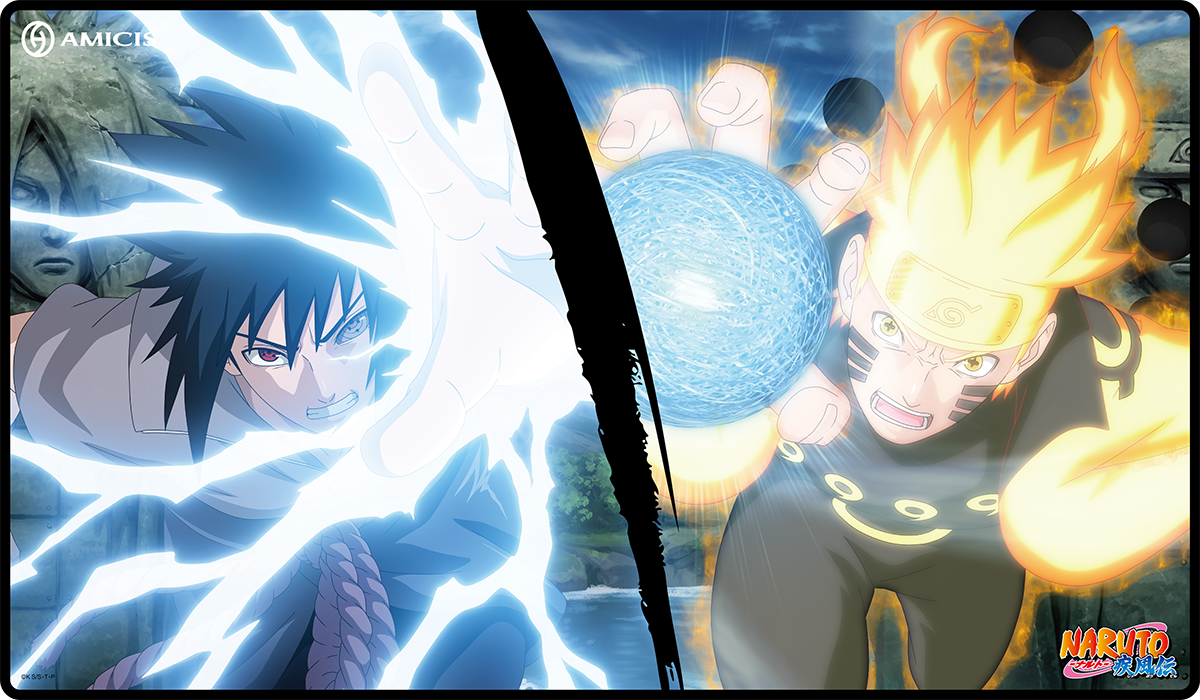 NARUTO ナルト 疾風伝 うずまきナルト うちはサスケ フィギュア 10個 NARUTO ナルト 疾風伝 うずまきナルト うちはサスケ フィギュア 10個